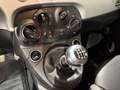 Fiat 500 1.0 Hybrid Sport Grijs - thumbnail 14