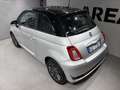 Fiat 500 1.0 Hybrid Sport Grijs - thumbnail 4