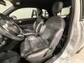 Fiat 500 1.0 Hybrid Sport Grijs - thumbnail 9