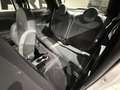 Fiat 500 1.0 Hybrid Sport Grijs - thumbnail 11