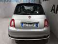 Fiat 500 1.0 Hybrid Sport Grijs - thumbnail 6