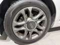 Fiat 500 1.0 Hybrid Sport Grijs - thumbnail 8