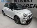 Fiat 500 1.0 Hybrid Sport Grijs - thumbnail 2