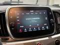 Fiat 500 1.0 Hybrid Sport Grijs - thumbnail 15