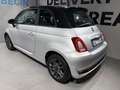 Fiat 500 1.0 Hybrid Sport Grijs - thumbnail 5