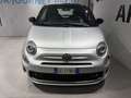 Fiat 500 1.0 Hybrid Sport Grijs - thumbnail 3