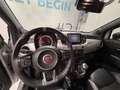 Fiat 500 1.0 Hybrid Sport Grijs - thumbnail 12