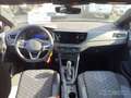 Volkswagen Polo 1.0 TSI R-Line DSG Navi / Kamera / LED / ACC Schwarz - thumbnail 6