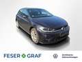 Volkswagen Polo 1.0 TSI R-Line DSG Navi / Kamera / LED / ACC Schwarz - thumbnail 1
