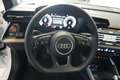 Audi A3 30 TFSI intense Weiß - thumbnail 16
