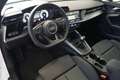Audi A3 30 TFSI intense Weiß - thumbnail 15