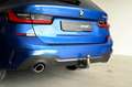 BMW 330 e,M pack,Head-up,Trekhaak,HarmanKardonn,Keyless Blu/Azzurro - thumbnail 7