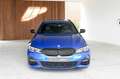 BMW 330 e,M pack,Head-up,Trekhaak,HarmanKardonn,Keyless Blu/Azzurro - thumbnail 2
