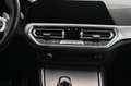 BMW 330 e,M pack,Head-up,Trekhaak,HarmanKardonn,Keyless Bleu - thumbnail 17