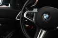 BMW 330 e,M pack,Head-up,Trekhaak,HarmanKardonn,Keyless Bleu - thumbnail 15