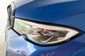 BMW 330 e,M pack,Head-up,Trekhaak,HarmanKardonn,Keyless Blu/Azzurro - thumbnail 9