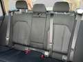 BMW 320 e Touring Advantage *Batteriegarantie* DAB WLAN AC Zwart - thumbnail 8