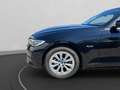 BMW 320 e Touring Advantage *Batteriegarantie* DAB WLAN AC Zwart - thumbnail 14