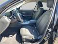 BMW 320 e Touring Advantage *Batteriegarantie* DAB WLAN AC Zwart - thumbnail 7