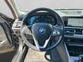 BMW 320 e Touring Advantage *Batteriegarantie* DAB WLAN AC Zwart - thumbnail 10