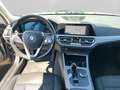 BMW 320 e Touring Advantage *Batteriegarantie* DAB WLAN AC Zwart - thumbnail 9