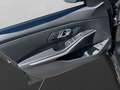 BMW 320 e Touring Advantage *Batteriegarantie* DAB WLAN AC Zwart - thumbnail 12