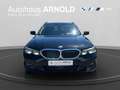 BMW 320 e Touring Advantage *Batteriegarantie* DAB WLAN AC Zwart - thumbnail 2