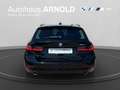 BMW 320 e Touring Advantage *Batteriegarantie* DAB WLAN AC Zwart - thumbnail 5