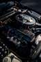 Mercedes-Benz SL 300 Argent - thumbnail 26