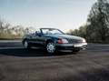 Mercedes-Benz SL 300 Argent - thumbnail 13