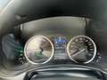 Lexus NX 300 300h Corporate 2WD + Navibox Blanco - thumbnail 15