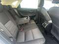 Lexus NX 300 300h Corporate 2WD + Navibox Blanco - thumbnail 9