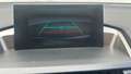 Lexus NX 300 300h Corporate 2WD + Navibox Blanco - thumbnail 12