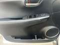 Lexus NX 300 300h Corporate 2WD + Navibox Blanco - thumbnail 18