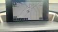 Lexus NX 300 300h Corporate 2WD + Navibox Blanco - thumbnail 13