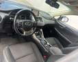 Lexus NX 300 300h Corporate 2WD + Navibox Blanco - thumbnail 10