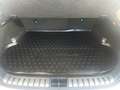 Lexus NX 300 300h Corporate 2WD + Navibox Blanco - thumbnail 23