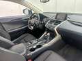 Lexus NX 300 300h Corporate 2WD + Navibox Blanco - thumbnail 7