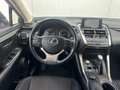 Lexus NX 300 300h Corporate 2WD + Navibox Blanco - thumbnail 5