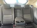Lexus NX 300 300h Corporate 2WD + Navibox Blanco - thumbnail 14