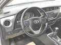 Toyota Auris TOURING 1.4 COOL EURO-5 KLIMA ESP SHZ SERVO LED ZV Grau - thumbnail 38