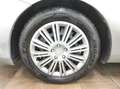 Toyota Auris TOURING 1.4 COOL EURO-5 KLIMA ESP SHZ SERVO LED ZV Grau - thumbnail 50