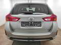 Toyota Auris TOURING 1.4 COOL EURO-5 KLIMA ESP SHZ SERVO LED ZV Grau - thumbnail 8