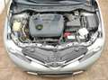 Toyota Auris TOURING 1.4 COOL EURO-5 KLIMA ESP SHZ SERVO LED ZV Grau - thumbnail 15