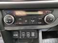 Toyota Auris TOURING 1.4 COOL EURO-5 KLIMA ESP SHZ SERVO LED ZV Grau - thumbnail 48