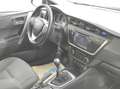 Toyota Auris TOURING 1.4 COOL EURO-5 KLIMA ESP SHZ SERVO LED ZV Grau - thumbnail 40