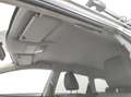 Toyota Auris TOURING 1.4 COOL EURO-5 KLIMA ESP SHZ SERVO LED ZV Grau - thumbnail 31