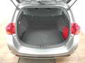Toyota Auris TOURING 1.4 COOL EURO-5 KLIMA ESP SHZ SERVO LED ZV Grau - thumbnail 14