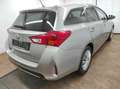 Toyota Auris TOURING 1.4 COOL EURO-5 KLIMA ESP SHZ SERVO LED ZV Grau - thumbnail 7