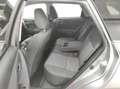 Toyota Auris TOURING 1.4 COOL EURO-5 KLIMA ESP SHZ SERVO LED ZV Grau - thumbnail 11